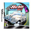 NDS Herbie Rescue Rally DS
