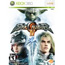 Xbox 360 Soul Calibur IV