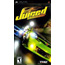 PSP Juiced: Eliminator - Us 