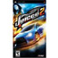 PSP Juiced 2: Hot Import Nights