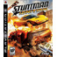 PS3 Stuntman: Ignition