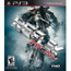 PS3 MX vs ATV: Reflex