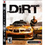 PS3 Colin McRae DiRT