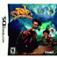 NDS Tak: The Great Juju Challenge