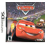 NDS Cars - Us