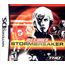 NDS Alex Rider: Stormbereaker - Us