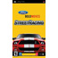 PSP Ford Bold Moves Street Racing-Us 