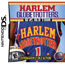 NDS Harlem Globetrotters: World Tour