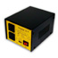PC 220V <-> 110V Stepdown Converter (80W)