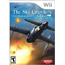 Wii Sky Crawlers: Innocent Aces