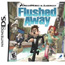 NDS Flushed Away
