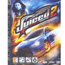 PS3 Juiced 2: Hot Import Nights