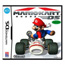 NDS Mario Kart DS