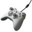 Xbox 360 Wired Controller 