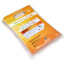 Xbox 360 Live 1 Month Subscription (Asia)