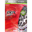 Xbox 360 Project Gotham Racing 4 (Platinum Hits)