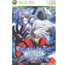 Xbox 360 Blazblue