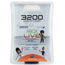 Xbox 360 Xbox Live Points (3200 points)
