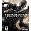 PS3 Terminator: Salvation
