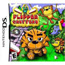 NDS Flipper Critters