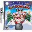 NDS Elf Bowling 1 & 2
