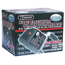 NDSi Electronic AC Adaptor (UK Plug)