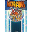 Book - Super Robot Taisen NEO Perfect Bible