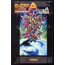 Book - Super Robot Taisen A Portable Perfect Bible