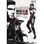 Book - Biohazard Wii Guide Book