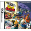 NDS Cartoon Network Racing - Us