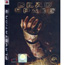 PS3 Dead Space