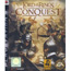 PS3 Lord of the Rings: Conquest