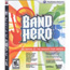 PS3 Band Hero