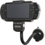 Car Suction Mount Holder - PSP Cobra Stand (Dragon)