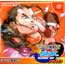 DC Capcom Vs. SNK Millennium Fight 2000 Pro (Drecore Series)