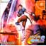 DC Capcom Vs. SNK 2 Millennium Fight 2001 (Drecore Series)