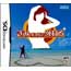 NDS Kimi no Tamenara Shineru