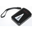 Emergency Charger (Pro-Design) - NDS Lite ~ Black
