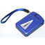 Emergency Charger (Pro-Design) - NDS Lite ~ Blue