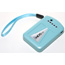 Emergency Charger (Pro-Design) - NDS Lite ~ Pearl Blue