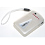 Emergency Charger (Pro-Design) - NDS Lite ~ Pearl White