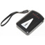 Emergency Charger (Pro-Design) - GBA SP / NDS ~ Black