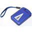 Emergency Charger (Pro-Design) - GBA SP / NDS ~ Blue