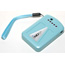 Emergency Charger (Pro-Design) - GBA SP / NDS ~ Pearl Blue