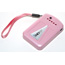 Emergency Charger (Pro-Design) - GBA SP / NDS ~ Pearl Pink