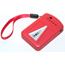 Emergency Charger (Pro-Design) - GBA SP / NDS ~ Red