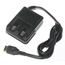 GBA SP / NDS Universal AC Adaptor ~ Foldable ~ (85-265v) - UK Plug