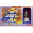 GBA Bouken Yuuki PlaStar World: Starter Set