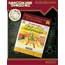 GBA Famicom Mini 25 ~ Zelda II - The Adventure of Link