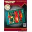 GBA Famicom Mini 05 ~ The Legend of Zelda [Pre-Owned]